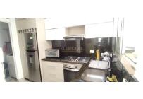 Apartamentos, Alquiler, Chipichape - $7.950.000