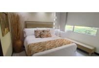 Apartamentos, Alquiler, Chipichape - $7.950.000