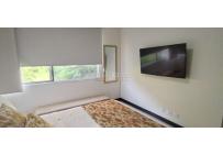 Apartamentos, Alquiler, Chipichape - $7.950.000