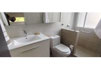 Apartamentos, Alquiler, Chipichape - $7.950.000