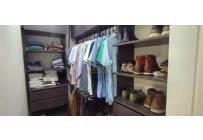 Apartamentos, Alquiler, Chipichape - $7.950.000