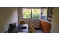 Apartamentos, Alquiler, Chipichape - $7.950.000