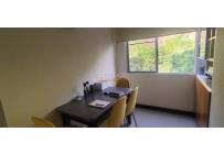 Apartamentos, Alquiler, Chipichape - $7.950.000