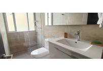 Apartamentos, Alquiler, Chipichape - $7.950.000