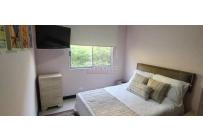 Apartamentos, Alquiler, Chipichape - $7.950.000