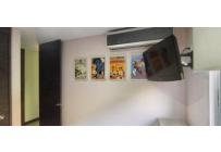 Apartamentos, Alquiler, Chipichape - $7.950.000