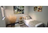 Apartamentos, Alquiler, Chipichape - $7.950.000