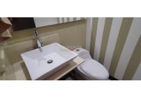 Apartamentos, Alquiler, Chipichape - $7.950.000