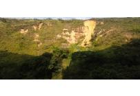 Apartamentos, Alquiler, Chipichape - $7.950.000