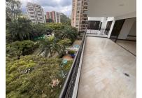 Apartamentos, Alquiler, Normandía - $8.000.000