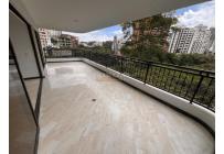 Apartamentos, Alquiler, Normandía - $8.000.000
