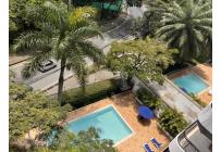 Apartamentos, Alquiler, Normandía - $8.000.000