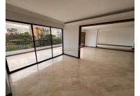 Apartamentos, Alquiler, Normandía - $8.000.000