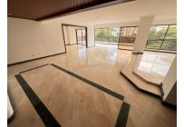 Apartamentos, Alquiler, Normandía - $8.000.000