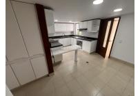 Apartamentos, Alquiler, Normandía - $8.000.000