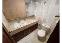 Apartamentos, Alquiler, Normandía - $8.000.000