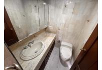 Apartamentos, Alquiler, Normandía - $8.000.000