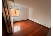 Apartamentos, Alquiler, Normandía - $8.000.000