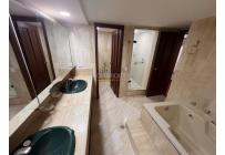 Apartamentos, Alquiler, Normandía - $8.000.000