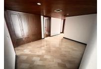 Apartamentos, Alquiler, Normandía - $8.000.000