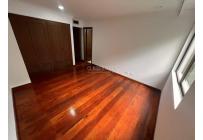 Apartamentos, Alquiler, Normandía - $8.000.000