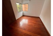 Apartamentos, Alquiler, Normandía - $8.000.000