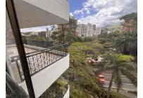 Apartamentos, Alquiler, Normandía - $8.000.000