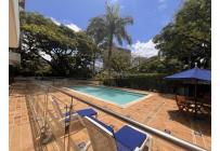 Apartamentos, Alquiler, Normandía - $8.000.000