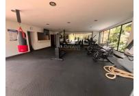 Apartamentos, Alquiler, Normandía - $8.000.000