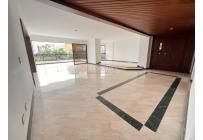 Apartamentos, Alquiler, Normandía - $8.000.000