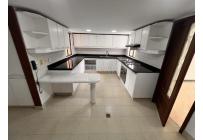 Apartamentos, Alquiler, Normandía - $8.000.000