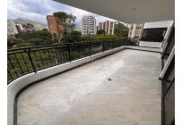 Apartamentos, Alquiler, Normandía - $8.000.000