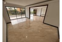 Apartamentos, Alquiler, Normandía - $8.000.000