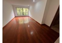 Apartamentos, Alquiler, Normandía - $8.000.000