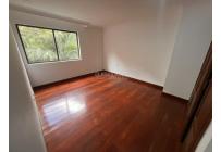 Apartamentos, Alquiler, Normandía - $8.000.000