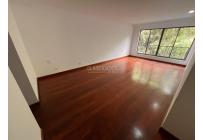 Apartamentos, Alquiler, Normandía - $8.000.000