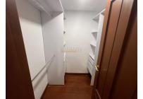 Apartamentos, Alquiler, Normandía - $8.000.000