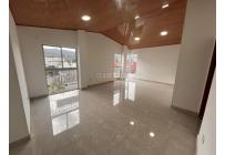 Apartamentos, Venta, Gran Limonar - $395.000.000