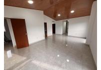 Apartamentos, Venta, Gran Limonar - $395.000.000