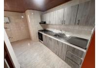 Apartamentos, Venta, Gran Limonar - $395.000.000