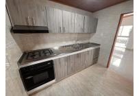 Apartamentos, Venta, Gran Limonar - $395.000.000