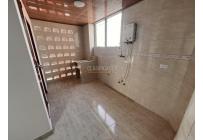 Apartamentos, Venta, Gran Limonar - $395.000.000