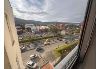 Apartamentos, Venta, Gran Limonar - $395.000.000