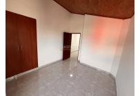 Apartamentos, Venta, Gran Limonar - $395.000.000