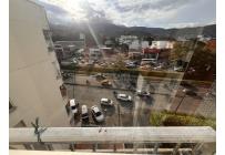 Apartamentos, Venta, Gran Limonar - $395.000.000