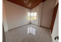 Apartamentos, Venta, Gran Limonar - $395.000.000