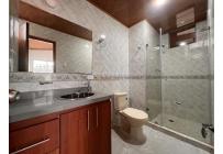 Apartamentos, Venta, Gran Limonar - $395.000.000