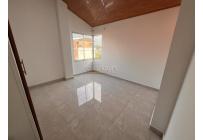 Apartamentos, Venta, Gran Limonar - $395.000.000
