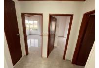 Apartamentos, Venta, Gran Limonar - $395.000.000