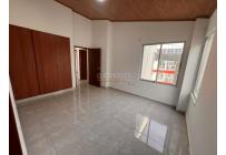 Apartamentos, Venta, Gran Limonar - $395.000.000